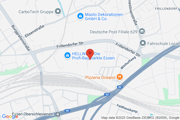Erwo Möbel Gmbh