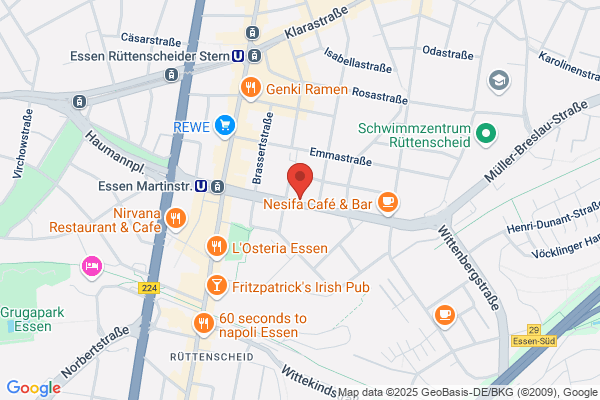 planbar4 GmbH