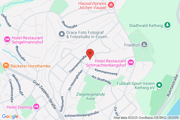 Möbelagentur Kremer
