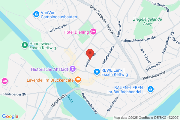Wohnmanufaktur Rumann