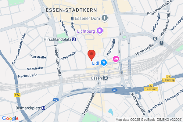 Gelco Handels GmbH & Co. KG