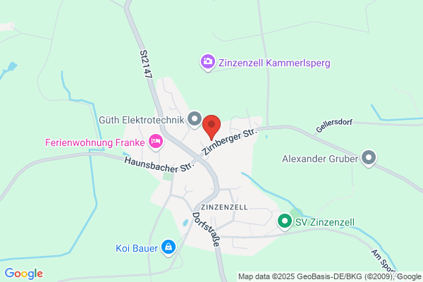 Schlüsseldienst-Essen-Menzel