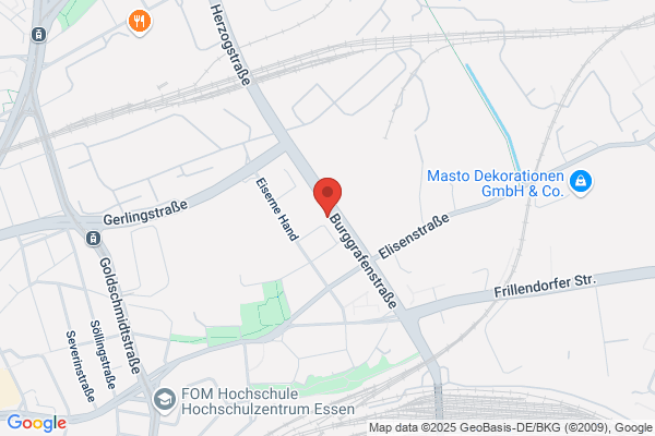 Motorradservice Essen