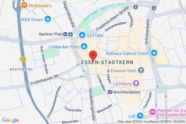 Gildemeyer GmbH