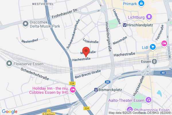 Arbeitsgemeinschaft des Ambulanten Markt- u. Schaustellergewerbes