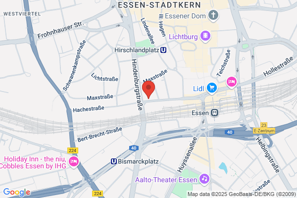 Privater Gesangs, Klavier, Akkordeonunterricht