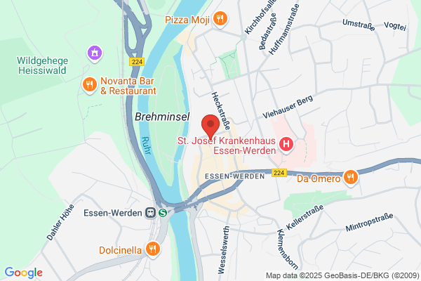 Werdener Musikschule