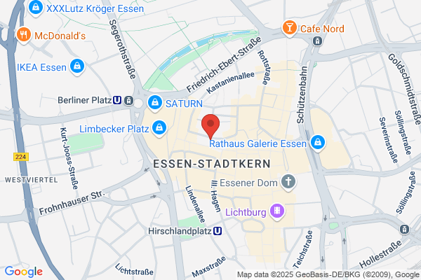 Home Music Teachers Essen