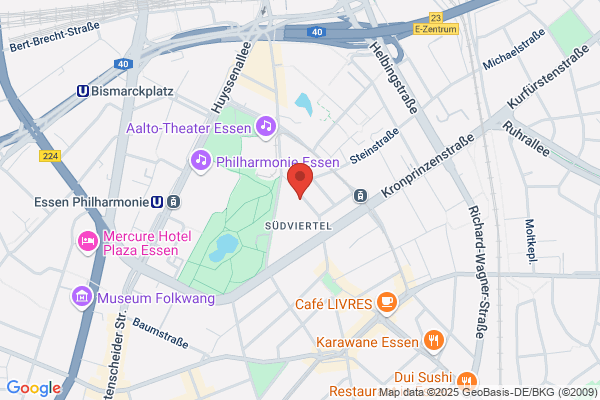 Musikschule Art und