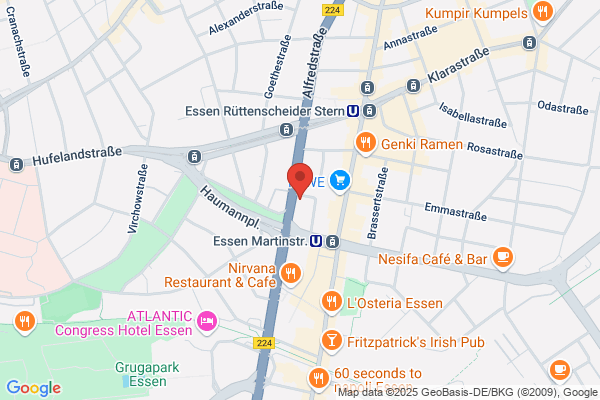 Elpix-Aktiengesellschaft
