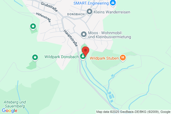 Rauchholz