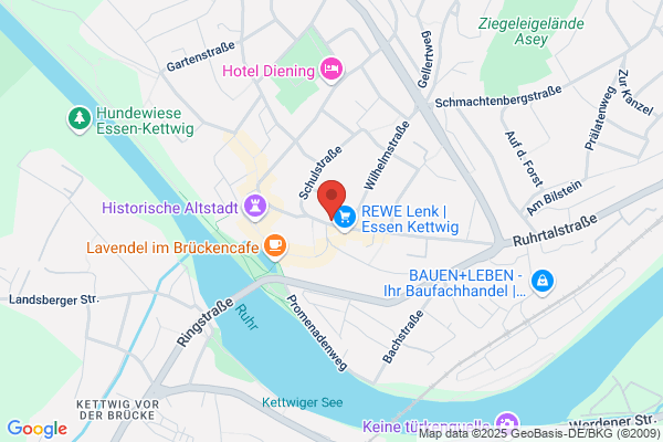 Augenmaß GmbH