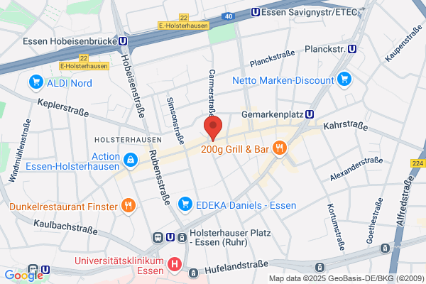 Optik Bessel GmbH & Co.KG