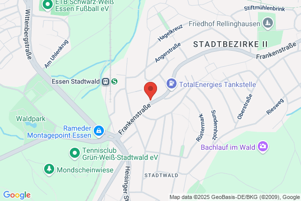 Optik Ernst GmbH