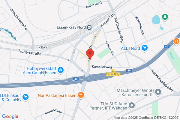 Optik Ewald GmbH & Co. KG