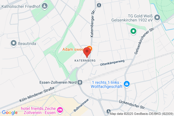Optik Miebach