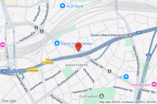Optik Schwalen