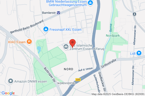 Eisfeld GmbH
