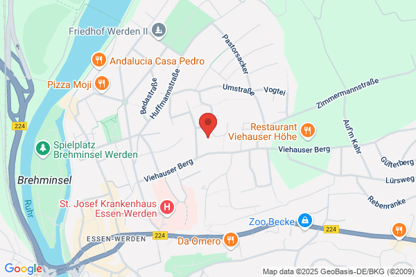 Camp Domini GmbH