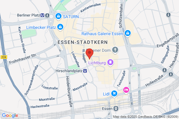 TimeCrew GmbH