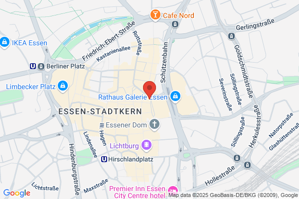 Emleada GmbH