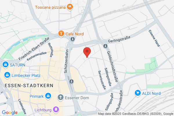 Fischer Personal- dienstleistungen GmbH