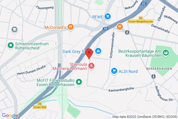 Pflegeagentur 24 GmbH