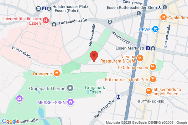Pflegehilfe für Senioren 24 GmbH