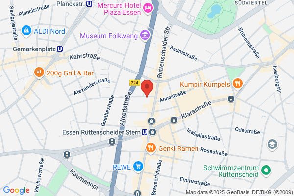 Birgit Loehning