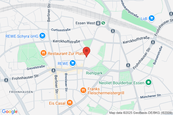 SIGNA Projektmanagement GmbH