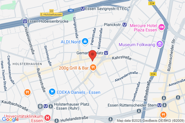 Ärztliche Psychotherapie Spangemacher