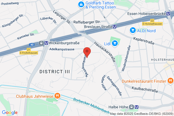 Dipl.Psych. Gerda Leitlauf