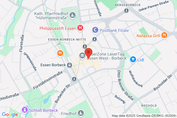 Dipl.-Psych. Margitta Burg