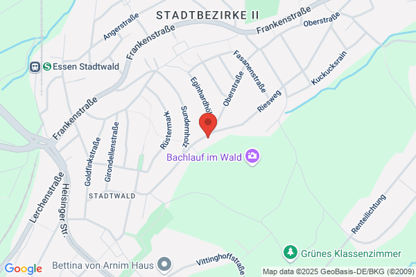 Quality Improvement GmbH