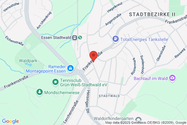 Böddeker