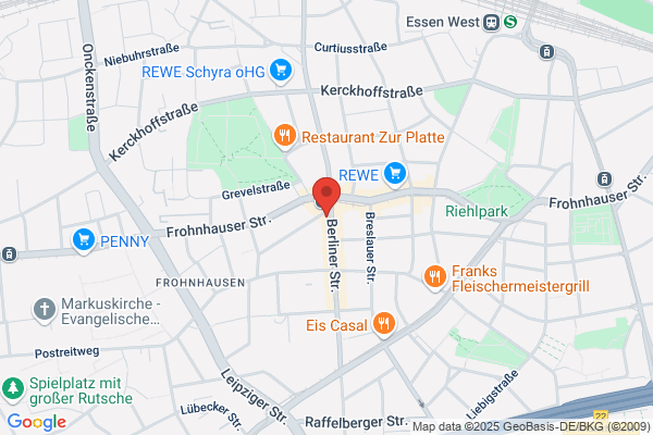 Böhmer-Kitschenberg Rechtsanwältinnen