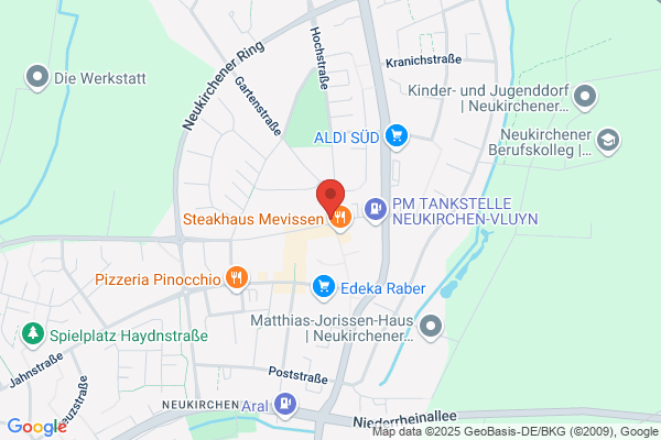 Günther Fesselmann Rechtsanwaltkkanzlei