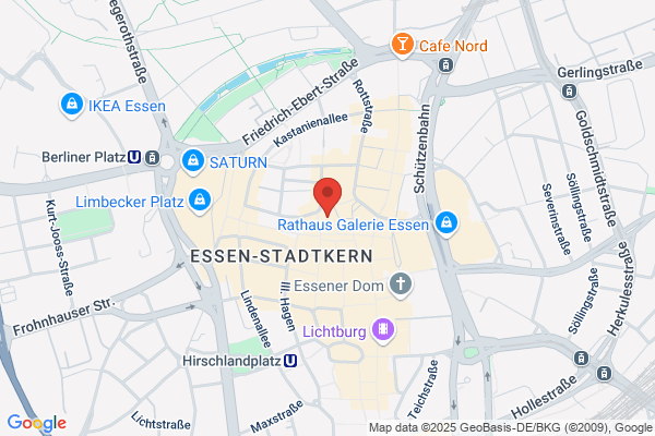 Rechtsanwaltskanzlei juraxx