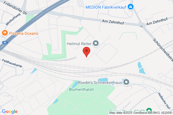 Euro-Electronic Trading & Recycling Service GmbH