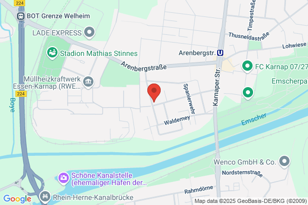 Fa. Intherm GmbH