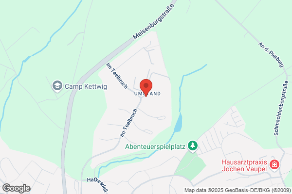 Kommanditgesellschaft Ludwig Melosch Vertriebs GmbH & Co.