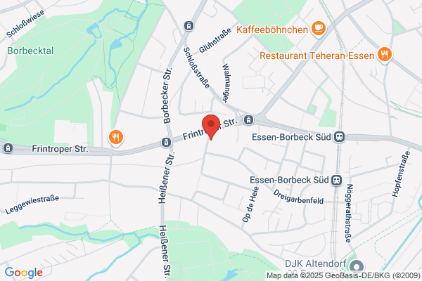 Michelbach-Dorn ECR-Kassensysteme