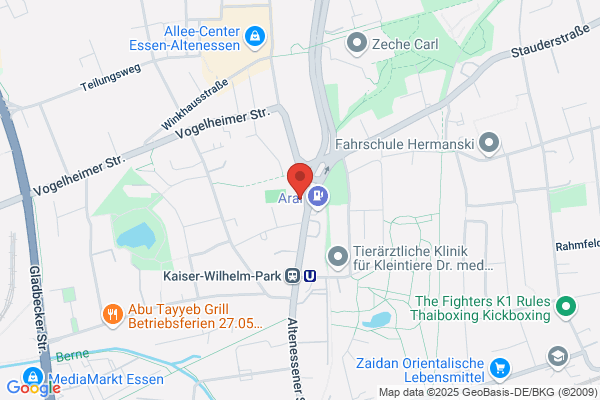 Reifen Paschen