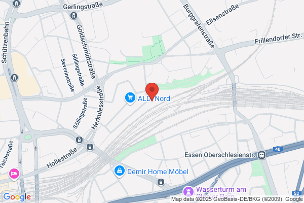 TYRE-FOX Reifenhandel GmbH