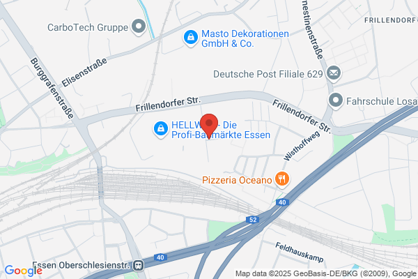 trikotwäsche.de