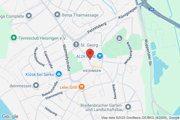 Reinland Reinigung GmbH