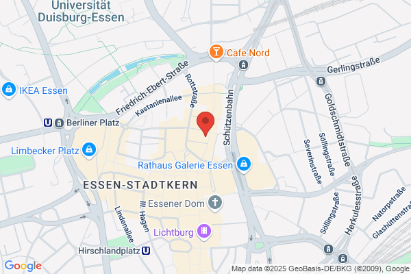 Sonnenland Reisen