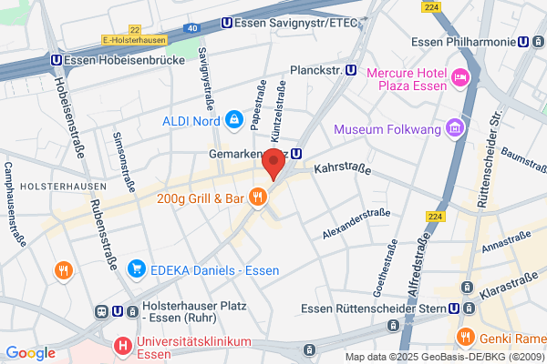 Gemar Reisebüro Mia Huckschlag e.K.