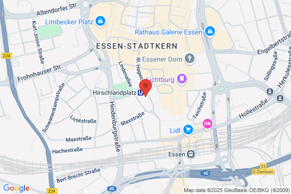 Kramm