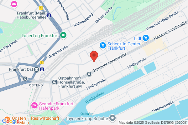 Reiseagentur Sun & Fit